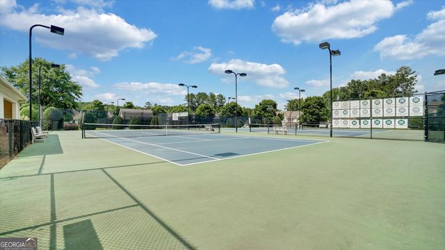 58 Montgomery View Court, Villa Rica, GA 30180