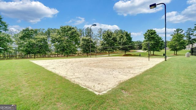 58 Montgomery View Court, Villa Rica, GA 30180