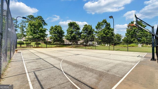 58 Montgomery View Court, Villa Rica, GA 30180