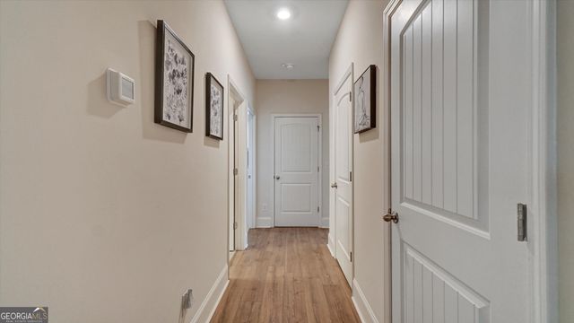 58 Montgomery View Court, Villa Rica, GA 30180