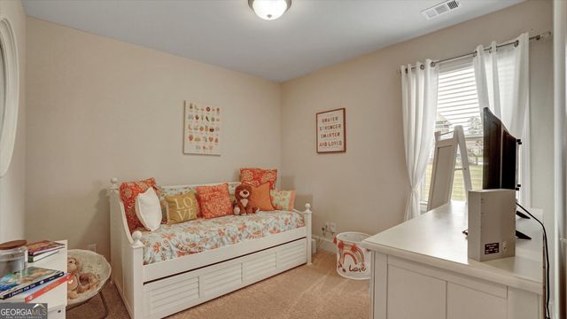 58 Montgomery View Court, Villa Rica, GA 30180