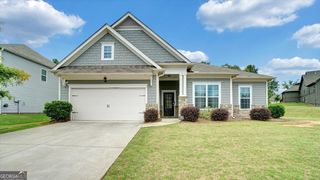 58 Montgomery View Court, Villa Rica, GA 30180