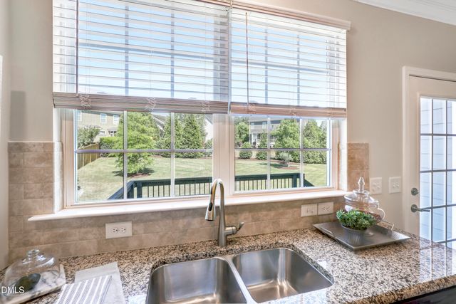 1773 Baldhead Island Drive, Apex, NC 27502