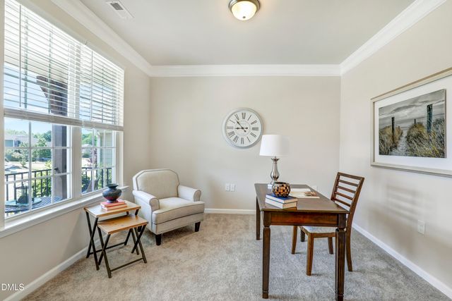 1773 Baldhead Island Drive, Apex, NC 27502