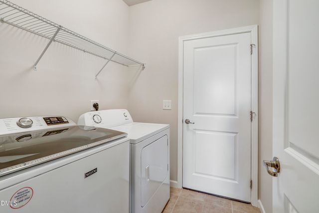 1773 Baldhead Island Drive, Apex, NC 27502