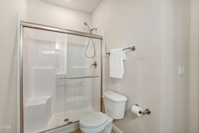 1773 Baldhead Island Drive, Apex, NC 27502