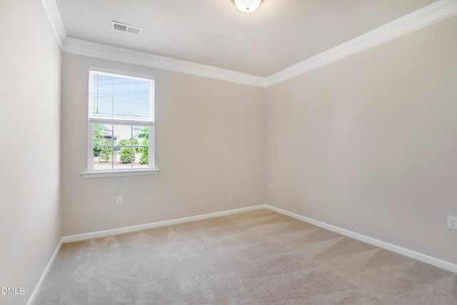 1773 Baldhead Island Drive, Apex, NC 27502