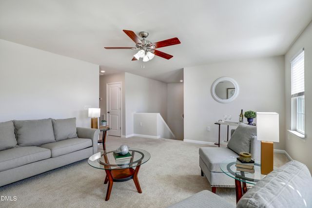 1773 Baldhead Island Drive, Apex, NC 27502