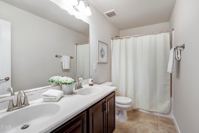 1773 Baldhead Island Drive, Apex, NC 27502