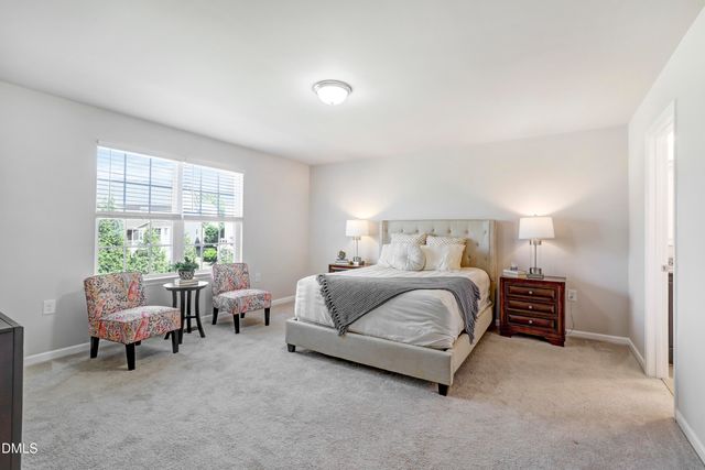 1773 Baldhead Island Drive, Apex, NC 27502