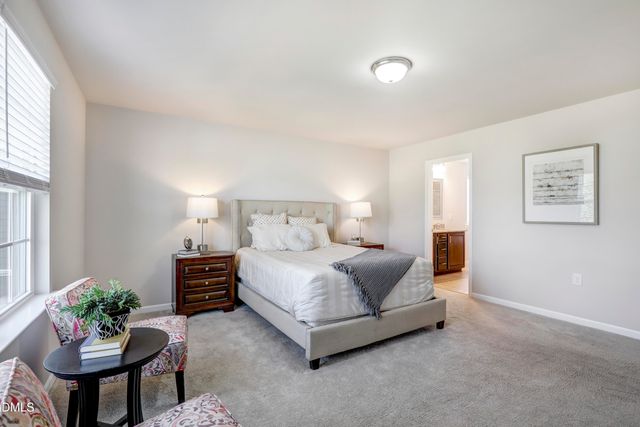 1773 Baldhead Island Drive, Apex, NC 27502