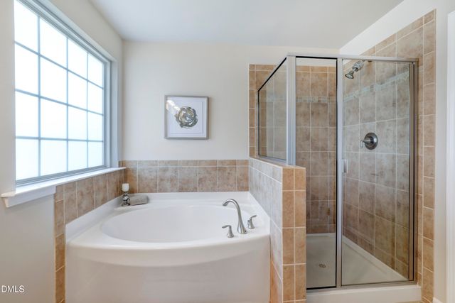 1773 Baldhead Island Drive, Apex, NC 27502