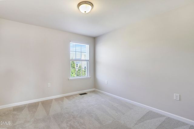 1773 Baldhead Island Drive, Apex, NC 27502