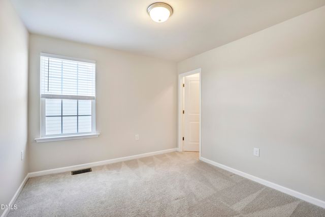 1773 Baldhead Island Drive, Apex, NC 27502