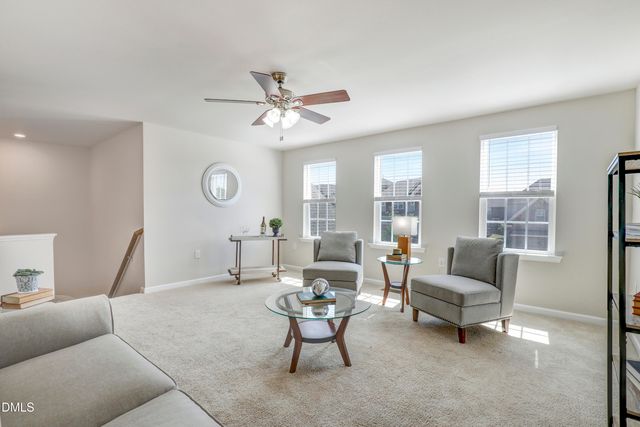 1773 Baldhead Island Drive, Apex, NC 27502