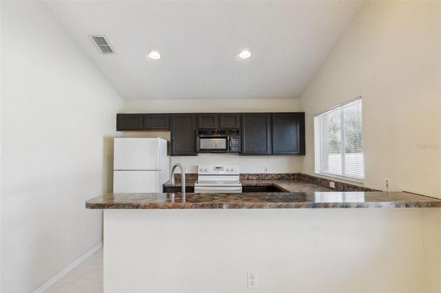 602 HILLCREST DRIVE, Davenport, FL 33897