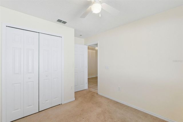 602 HILLCREST DRIVE, Davenport, FL 33897