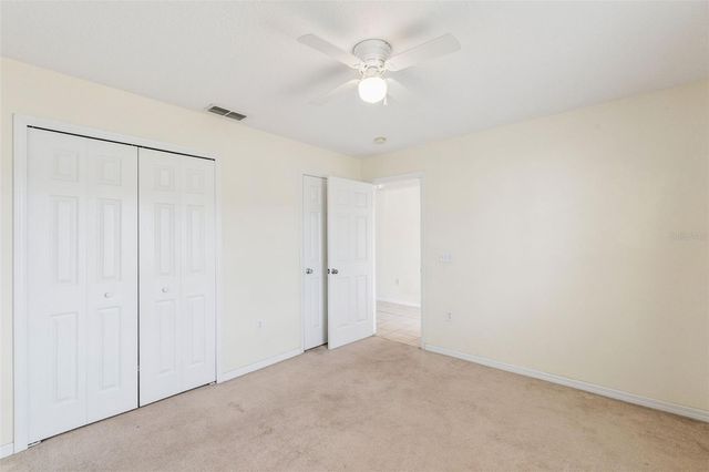 602 HILLCREST DRIVE, Davenport, FL 33897