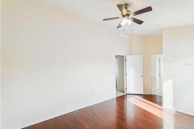 602 HILLCREST DRIVE, Davenport, FL 33897