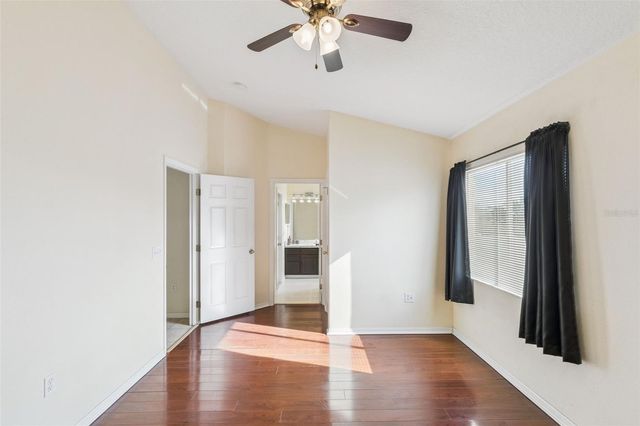 602 HILLCREST DRIVE, Davenport, FL 33897