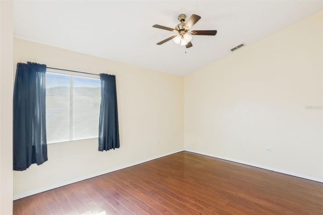 602 HILLCREST DRIVE, Davenport, FL 33897