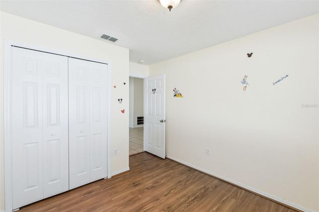 602 HILLCREST DRIVE, Davenport, FL 33897