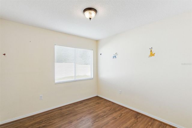 602 HILLCREST DRIVE, Davenport, FL 33897