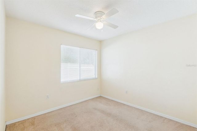 602 HILLCREST DRIVE, Davenport, FL 33897