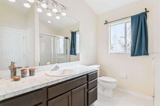 602 HILLCREST DRIVE, Davenport, FL 33897