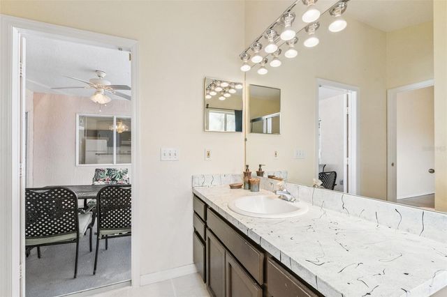 602 HILLCREST DRIVE, Davenport, FL 33897