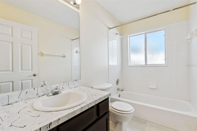 602 HILLCREST DRIVE, Davenport, FL 33897