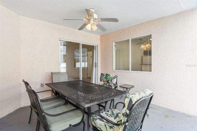 602 HILLCREST DRIVE, Davenport, FL 33897