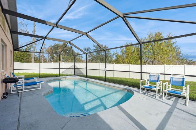 602 HILLCREST DRIVE, Davenport, FL 33897