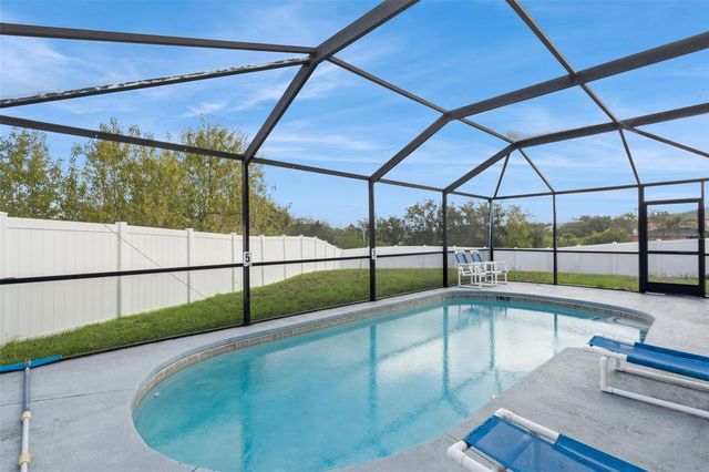 602 HILLCREST DRIVE, Davenport, FL 33897