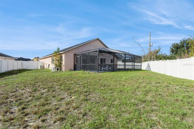 602 HILLCREST DRIVE, Davenport, FL 33897