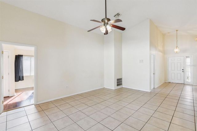 602 HILLCREST DRIVE, Davenport, FL 33897