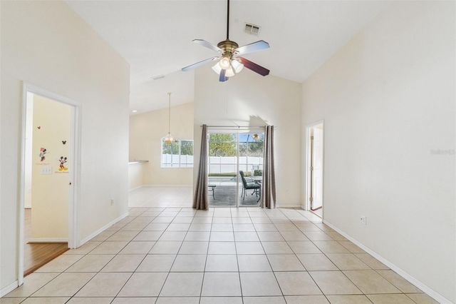 602 HILLCREST DRIVE, Davenport, FL 33897