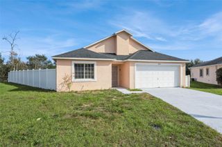 602 HILLCREST DRIVE, Davenport, FL 33897