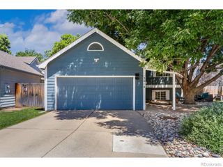 2018 Connecticut Court, Fort Collins, CO 80525
