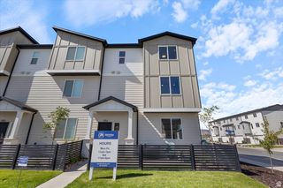 1354 N 1360 E #28-109, Payson, UT 84651