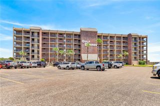 6021 State Highway 361 507, Port Aransas, TX 78373