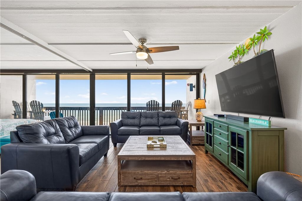 6021 State Highway 361 507, Port Aransas, TX 78373 — photo 4