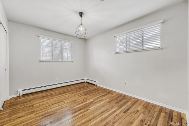 2466 S Krameria Street, Denver, CO 80222