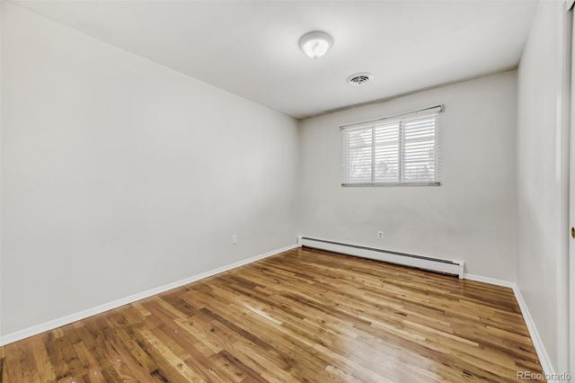 2466 S Krameria Street, Denver, CO 80222