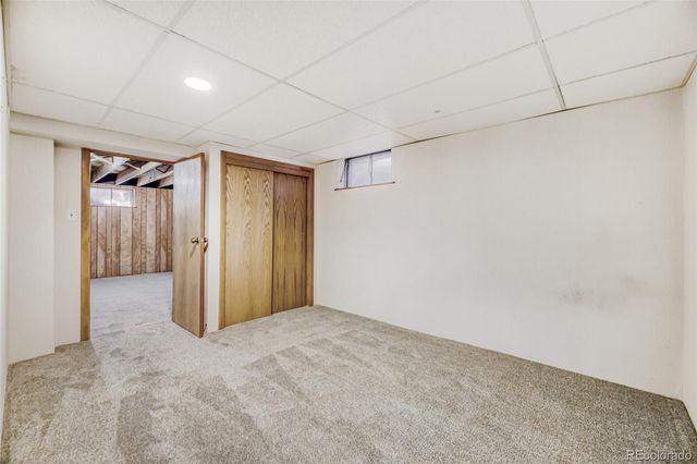 2466 S Krameria Street, Denver, CO 80222