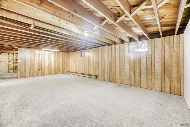 2466 S Krameria Street, Denver, CO 80222