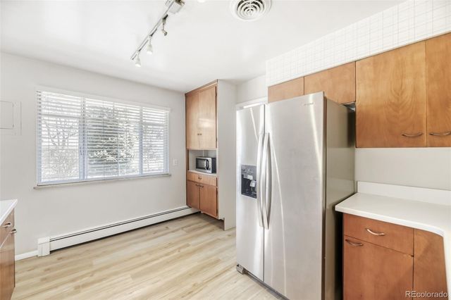 2466 S Krameria Street, Denver, CO 80222