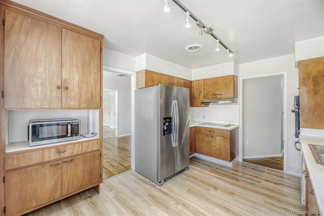 2466 S Krameria Street, Denver, CO 80222