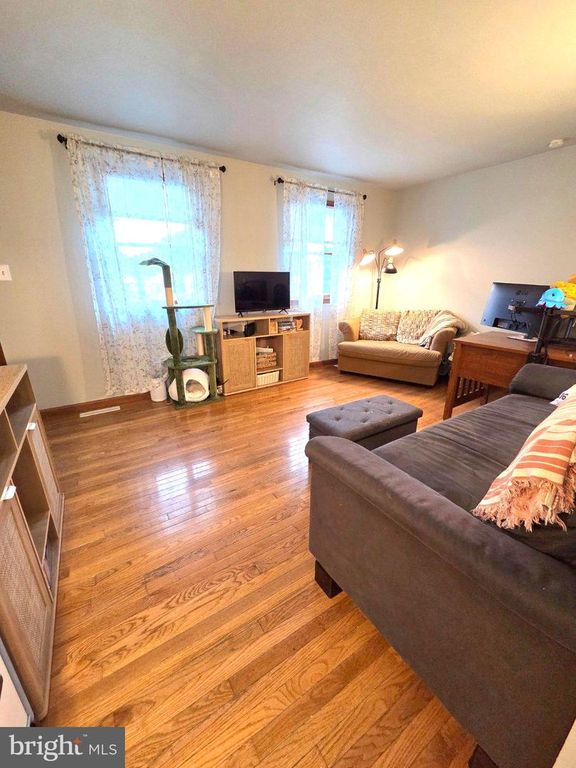 197 WASHINGTON #, RED HILL, PA 18076 — photo 3