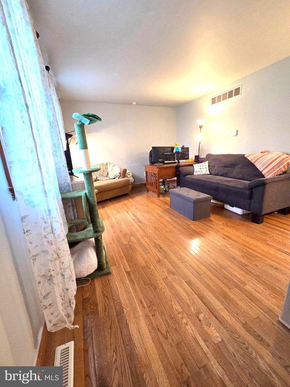 197 WASHINGTON #, RED HILL, PA 18076 — photo 4